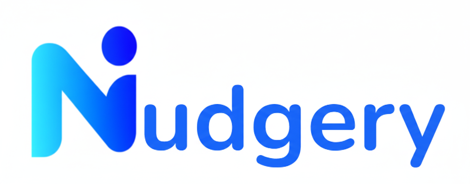 Nudgery